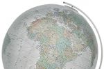 Globus-Land.de 234081 lieferbar